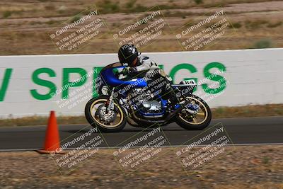 media/Apr-19-2025-AHRMA (Sat) [[3d98ca3309]]/Race/Group 7/Turn 4/